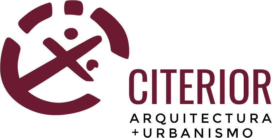 CITERIOR